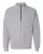 gildan-18800-sport-grey.webp