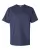 gildan-2000-heather-navy.webp