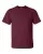 gildan-2000-maroon.webp
