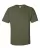 gildan-2000-military-green.webp