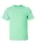 gildan-2000-mint-green.webp