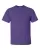 gildan-2000-purple.webp