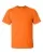gildan-2000-safety-orange.webp