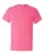 gildan-2000-safety-pink.webp