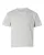 Ash gildan-2000b-ash.webp