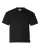 Black gildan-2000b-black.webp