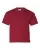 Cardinal Red gildan-2000b-cardinal-red.webp