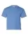 Carolina Blue gildan-2000b-carolina-blue.webp