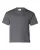 Charcoal gildan-2000b-charcoal.webp