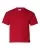 Cherry Red gildan-2000b-cherry-red.webp