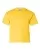 Daisy gildan-2000b-daisy.webp