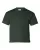 Forest Green gildan-2000b-forest-green.webp