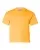 Gold gildan-2000b-gold.webp