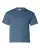 Indigo Blue gildan-2000b-indigo-blue.webp