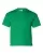 Irish Green gildan-2000b-irish-green.webp