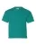 Jade Dome gildan-2000b-jade-dome.webp