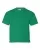 Kelly Green gildan-2000b-kelly-green.webp