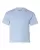 Light Blue gildan-2000b-light-blue.webp