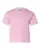 Light Pink gildan-2000b-light-pink.webp