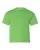 Lime gildan-2000b-lime.webp