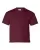 Maroon gildan-2000b-maroon.webp