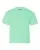 Mint Green gildan-2000b-mint-green.webp