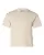 Natural gildan-2000b-natural.webp