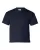Navy gildan-2000b-navy.webp