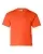 Orange gildan-2000b-orange.webp