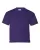 Purple gildan-2000b-purple.webp
