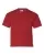 Red gildan-2000b-red.webp