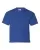 Royal gildan-2000b-royal.webp