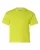 Safety Green gildan-2000b-safety-green.webp