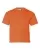 Safety Orange gildan-2000b-safety-orange.webp