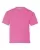 Safety Pink gildan-2000b-safety-pink.webp