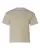 Sand gildan-2000b-sand.webp