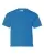 Sapphire gildan-2000b-sapphire.webp