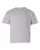 Sport Grey gildan-2000b-sport-grey.webp