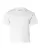 White gildan-2000b-white.webp