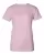 gildan-2000l-light-pink.webp