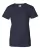 gildan-2000l-navy.webp