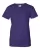 gildan-2000l-purple.webp