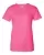 gildan-2000l-safety-pink.webp
