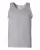 gildan-2200-sport-grey.webp