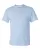 gildan-2300-light-blue.webp