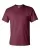 gildan-2300-maroon.webp