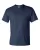 gildan-2300-navy.webp