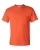 gildan-2300-orange.webp