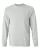 Ash gildan-2400-ash.webp