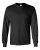 Black gildan-2400-black.webp